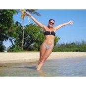 Kristena Herrera's photo