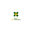 Malta Development Co., Inc.