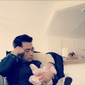 Tom Mong's photo