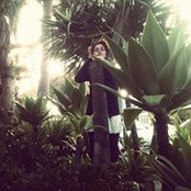 Amallia Orman's photo