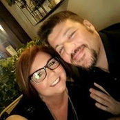 Ashley Marini's photo
