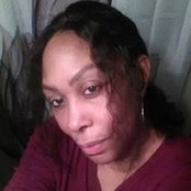 Stephanie Bush's photo