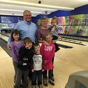 John Brenda Van Tholen's photo