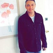 Robert Ashes foto
