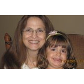 LaDonna Batchelor's photo