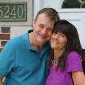 Jen Wilkerson's photo