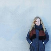 Louisa Thorselius's photo