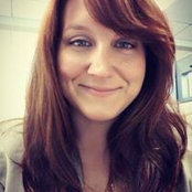 Jenny Stankowski's photo