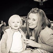 Tarah Jade's photo