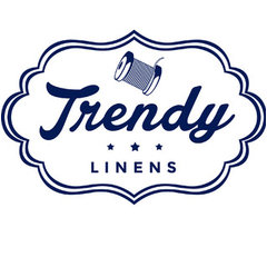Trendy Linens LLC