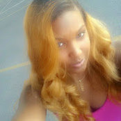 Shalanda Moody's photo
