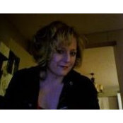 Suzanne Herda's photo