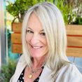 Bay Area Designs - Jennifer Lee's profile photo