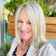 Bay Area Designs - Jennifer Lee Bay Area Designs - Jennifer Lee