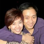 Mae Ann Ang's photo