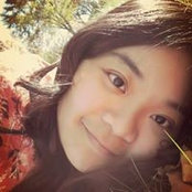 Foto von Thi Dang