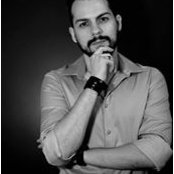 Foto von Thiago Carvalho