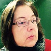 Foto von Karen Clark