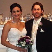 Andrew Bowen's photo
