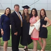 Denise Moore's photo