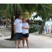 Kim Deprez's photo