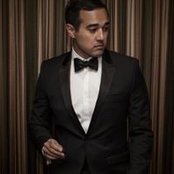 Foto de Han West