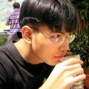 Mohd Syazli Mahmuds foto