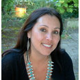 Danziger Interiors LLC's profile photo