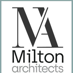 Milton Architects