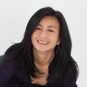 Wendy Horng Brawer's photo