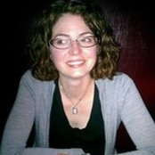 Johanna Buck's photo