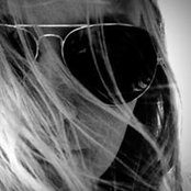 Alicja Aseńko's photo