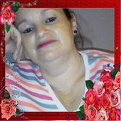 Veronique Lessard's photo