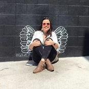 Heather Roberts's photo