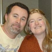 Joe Gibbons's photo