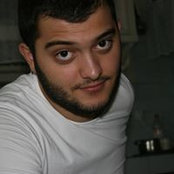 Muhammet Ali Gençal's photo