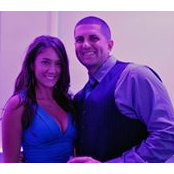 Ray Longobardi's photo