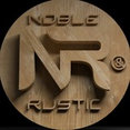 Noble & Rustic's profile photo