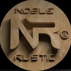 Noble & Rustic