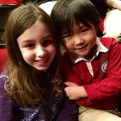 Kathy Silverman's photo