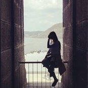 Foto von Karoline Wrch
