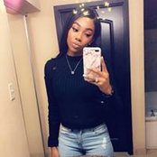 Kayla Crayton's photo