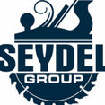 Seydel Construction Group LLC's profile photo