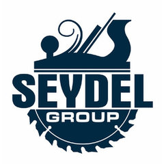 Seydel Construction Group LLC