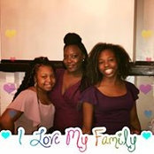 Camelia Rainey's photo