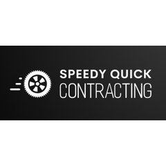 Speedy Quick Contracting
