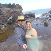 David Rock's photo