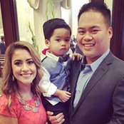 Julissa Pham's photo