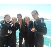 Lauren Argano's photo