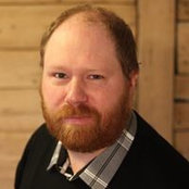 Janick Lavoie's photo